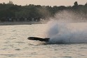 Water Ski 29-04-08 - 68